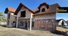 Lokal użytkowy Borków gm. Daleszyce, - 10