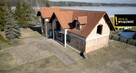 Lokal użytkowy Borków gm. Daleszyce, - 11