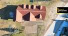Lokal użytkowy Borków gm. Daleszyce, - 13