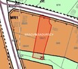 Działka budowlana Igołomia-Wawrzeńczyce Stręgoborzyce - 6