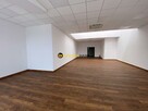 Lokal użytkowy Szczecin Świerczewo, Santocka - 4