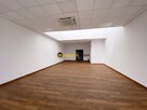 Lokal użytkowy Szczecin Świerczewo, Santocka - 5