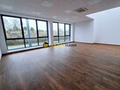 Lokal użytkowy Szczecin Świerczewo, Santocka - 1