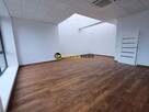 Lokal użytkowy Szczecin Świerczewo, Santocka - 2