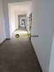 Lokal użytkowy Szczecin Świerczewo, Santocka - 6
