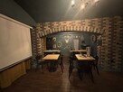 Lokal użytkowy Szczecin Centrum, al. Wojska Polskiego - 11