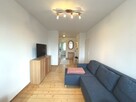 Mieszkanie Szczecin Gumieńce - 2