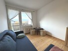 Mieszkanie Szczecin Gumieńce - 4