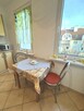 Mieszkanie Szczecin Gumieńce - 8