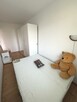 Mieszkanie Szczecin Gumieńce - 10