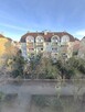 Mieszkanie Szczecin Gumieńce - 14