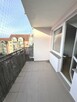Mieszkanie Szczecin Gumieńce - 15