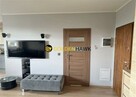 Mieszkanie Szczecin Gumieńce, Rezedowa - 4
