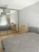 Mieszkanie Szczecin Gumieńce, Rezedowa - 5