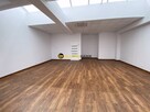 Lokal użytkowy Szczecin Świerczewo, Santocka - 1