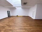 Lokal użytkowy Szczecin Świerczewo, Santocka - 2