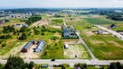 Działka budowlana Ustronie Morskie, Bogusława XIV - 5