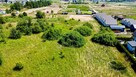 Działka budowlana Ustronie Morskie, Bogusława XIV - 10