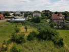 Działka inwestycyjna Leszno, - 3