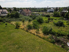 Działka inwestycyjna Leszno, - 4
