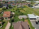 Działka inwestycyjna Leszno, - 7