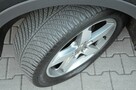 Audi Q3 2.0 TFSI 170KM Quattro Panorama Serwis Navi Kubełki Skóra - 2