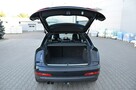 Audi Q3 2.0 TFSI 170KM Quattro Panorama Serwis Navi Kubełki Skóra - 4