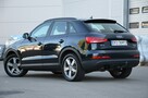 Audi Q3 2.0 TFSI 170KM Quattro Panorama Serwis Navi Kubełki Skóra - 7