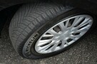 Kia Cee'd Zarejestrowana 1.6GDi 135KM Serwis Navi Start/Stop Led Klima - 7