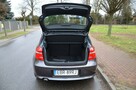 BMW 118 Prywatne Zarejestrowane 2.0D Lift Grzane fotele Start/Stop Klima Alu - 6