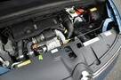 Citroen C4 Picasso Zarejestrowane 1.6 e-HDI 116KM Serwis Navi Parktronik ALU NOWY ROZRZĄD - 3