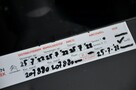 Citroen C4 Picasso Zarejestrowane 1.6 e-HDI 116KM Serwis Navi Parktronik ALU NOWY ROZRZĄD - 4