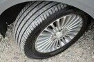Ford Mondeo Zarejestrowany 2.0i 16V TITANIUM Serwis Navi Convers+ 2xParktronik Alu - 6