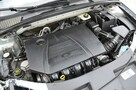 Ford Mondeo Zarejestrowany 2.0i 16V TITANIUM Serwis Navi Convers+ 2xParktronik Alu - 7