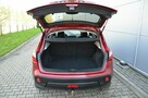Nissan Qashqai Zarejestrowany 1.6i 117KM Lift Panorama Navi Kamera Start/Stop - 3