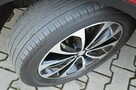 Nissan Qashqai Zarejestrowany 1.6i 117KM Lift Panorama Navi Kamera Start/Stop - 7