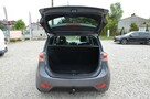 Hyundai ix20 Zarejestrowany 1.6i 125KM Serwis Navi Skóra Panorama Kamera Start/Stop - 3