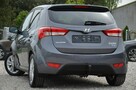 Hyundai ix20 Zarejestrowany 1.6i 125KM Serwis Navi Skóra Panorama Kamera Start/Stop - 4