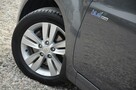 Hyundai ix20 Zarejestrowany 1.6i 125KM Serwis Navi Skóra Panorama Kamera Start/Stop - 8