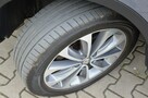 Nissan Qashqai Zarejestrowany 2.0i 16V + Gaz Serwis Panorama Navi Kamera - 7