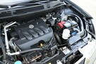 Nissan Qashqai Zarejestrowany 2.0i 16V + Gaz Serwis Panorama Navi Kamera - 8