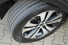 Kia Sportage Zarejestr. 2.0i DOHC 163KM Serwis 4x4 Kamera Navi Skóra Keyless go - 6