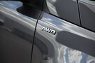 Kia Sportage Zarejestr. 2.0i DOHC 163KM Serwis 4x4 Kamera Navi Skóra Keyless go - 10