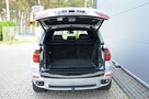 BMW X5 4.8i V8 355KM M-Pakiet Panorama Kamera Wentyle Logic7 7-OS. - 5