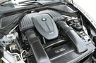 BMW X5 4.8i V8 355KM M-Pakiet Panorama Kamera Wentyle Logic7 7-OS. - 9