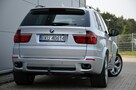 BMW X5 4.8i V8 355KM M-Pakiet Panorama Kamera Wentyle Logic7 7-OS. - 11