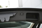 Land Rover Discovery Sport Zarejestrowany 2.2D 190KM Serwis Panorama Bi-xenon Skóra Kamera Bliss - 6