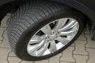 Land Rover Discovery Sport Zarejestrowany 2.2D 190KM Serwis Panorama Bi-xenon Skóra Kamera Bliss - 11