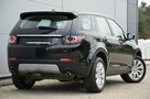 Land Rover Discovery Sport Zarejestrowany 2.2D 190KM Serwis Panorama Bi-xenon Skóra Kamera Bliss - 14