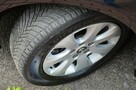 Opel Zafira Zarejestrowana 1.4T 120KM Serwis Navi Gwarancja - 9
